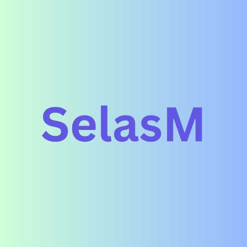 FindMyCRM - CRM Parter: selaSM